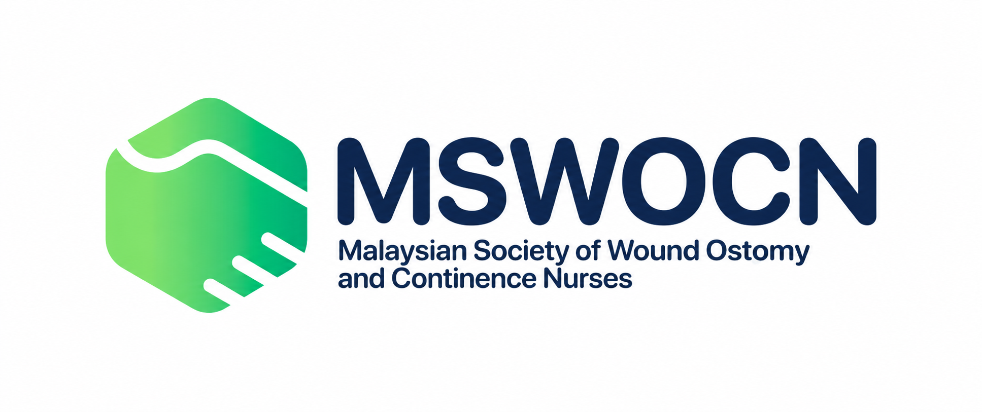 Malayasia Society of Wound Ostomy and Continence Nurses